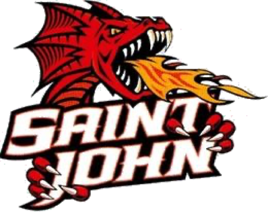 Saint John Flames